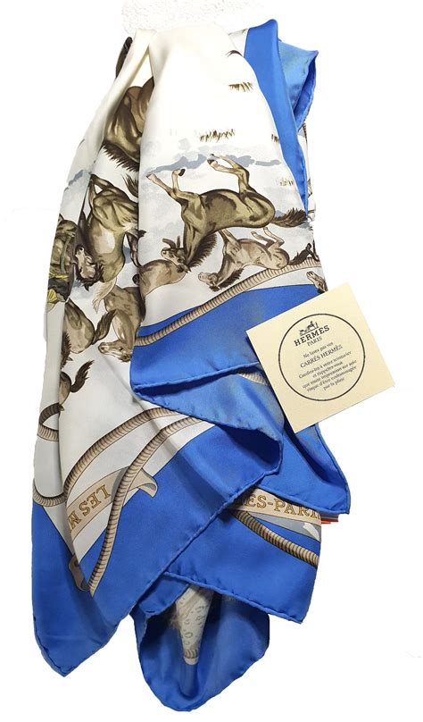 foulard hermes con scritta pura seta|Donna, Sciarpe e accessori in seta .